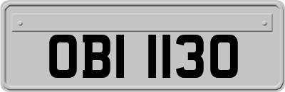 OBI1130