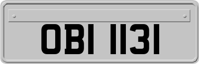 OBI1131