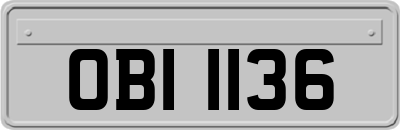 OBI1136
