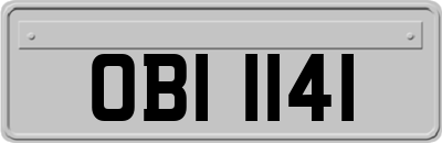OBI1141
