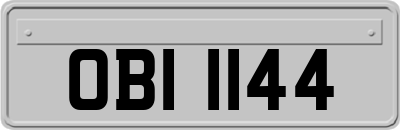 OBI1144