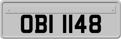 OBI1148