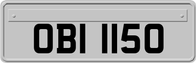 OBI1150