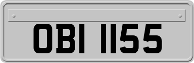 OBI1155