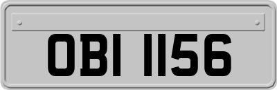 OBI1156