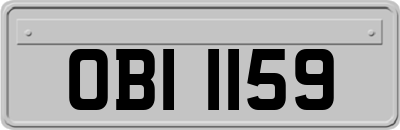 OBI1159