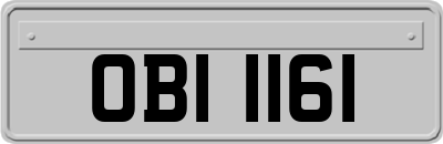 OBI1161
