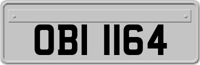 OBI1164