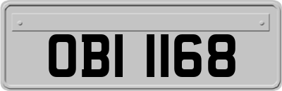 OBI1168