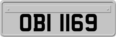 OBI1169