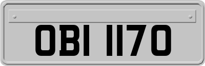 OBI1170