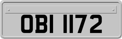 OBI1172