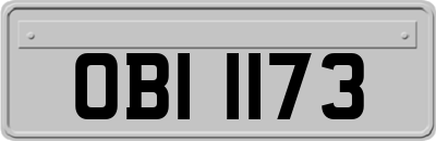 OBI1173
