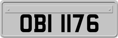 OBI1176