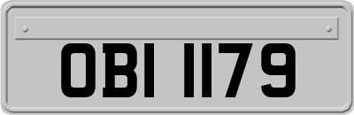 OBI1179