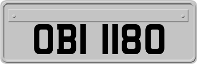 OBI1180