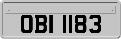 OBI1183
