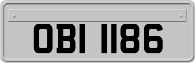 OBI1186