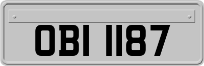 OBI1187