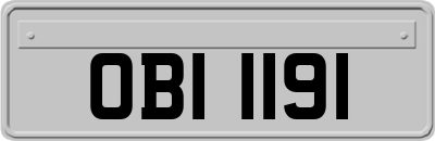 OBI1191