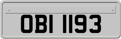 OBI1193