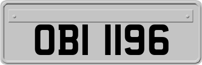 OBI1196