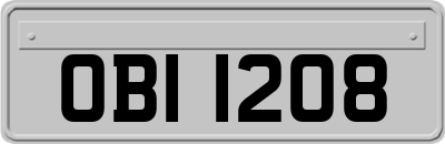 OBI1208