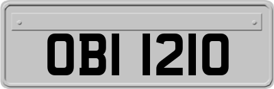 OBI1210