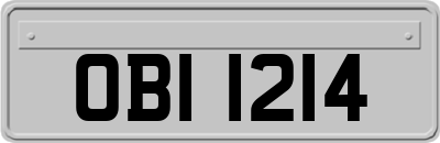 OBI1214