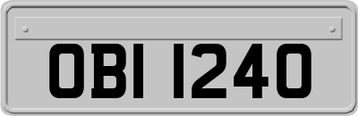 OBI1240