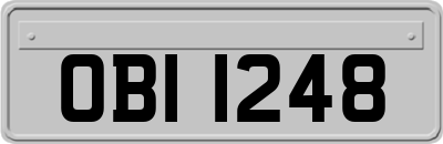 OBI1248