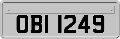 OBI1249