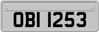 OBI1253