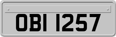 OBI1257