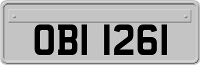 OBI1261