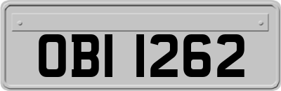 OBI1262