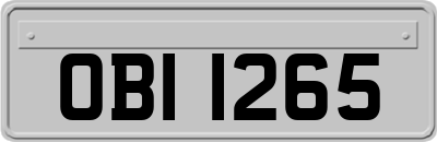 OBI1265