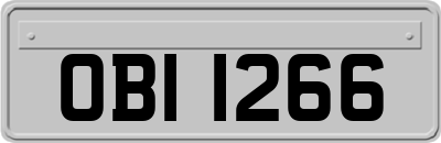 OBI1266