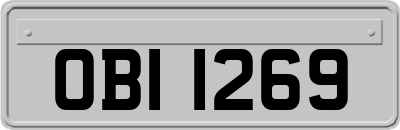 OBI1269