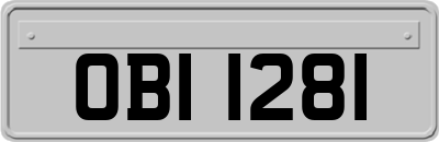 OBI1281