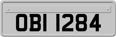 OBI1284
