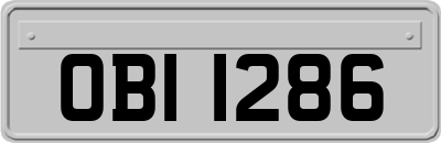 OBI1286