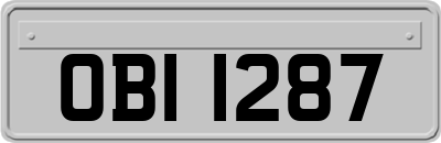 OBI1287