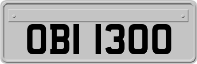 OBI1300