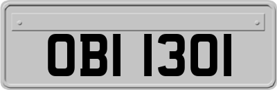 OBI1301