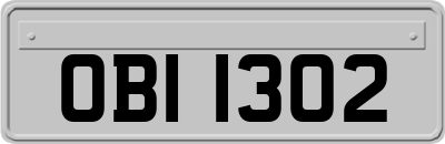 OBI1302