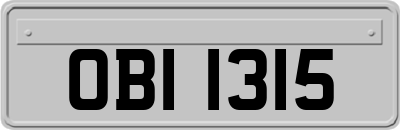 OBI1315