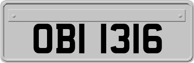 OBI1316