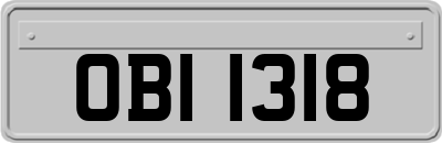 OBI1318