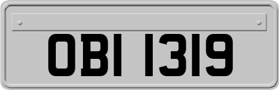 OBI1319